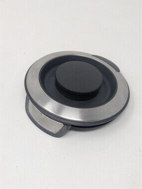 Breville The Tea Maker BTM800XL - Replacement Part - Kettle Carafe LID